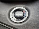 Thumbnail of 2024 Bright White Clearcoat Jeep Grand Cherokee L