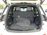 Thumbnail of 2024 Bright White Clearcoat Jeep Grand Cherokee L