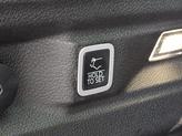 Thumbnail of 2024 Bright White Clearcoat Jeep Grand Cherokee L