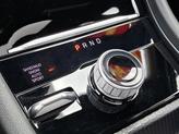Thumbnail of 2024 Bright White Clearcoat Jeep Grand Cherokee L