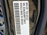 Thumbnail of 2024 Diamond Black Crystal Pearlcoat Jeep Compass