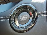 Thumbnail of 2024 Diamond Black Crystal Pearlcoat Jeep Compass