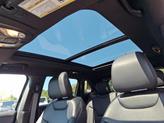 Thumbnail of 2024 Diamond Black Crystal Pearlcoat Jeep Compass