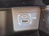 Thumbnail of 2024 Diamond Black Crystal Pearlcoat Jeep Compass