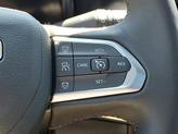 Thumbnail of 2024 Diamond Black Crystal Pearlcoat Jeep Compass