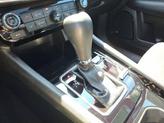 Thumbnail of 2024 Diamond Black Crystal Pearlcoat Jeep Compass