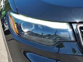 Thumbnail of 2024 Diamond Black Crystal Pearlcoat Jeep Compass