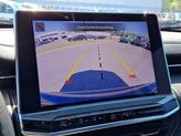 Thumbnail of 2024 Diamond Black Crystal Pearlcoat Jeep Compass