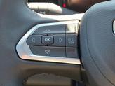 Thumbnail of 2024 Diamond Black Crystal Pearlcoat Jeep Compass