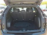 Thumbnail of 2024 Diamond Black Crystal Pearlcoat Jeep Compass