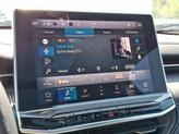 Thumbnail of 2024 Diamond Black Crystal Pearlcoat Jeep Compass