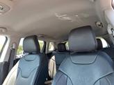 Thumbnail of 2022 Sting-Gray Clearcoat Jeep Compass
