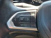 Thumbnail of 2022 Sting-Gray Clearcoat Jeep Compass