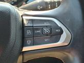 Thumbnail of 2022 Sting-Gray Clearcoat Jeep Compass