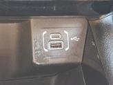Thumbnail of 2022 Sting-Gray Clearcoat Jeep Compass