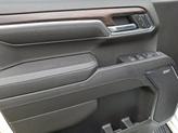 Thumbnail of 2023 Summit White GMC Sierra 1500