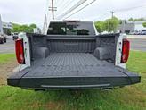 Thumbnail of 2023 Summit White GMC Sierra 1500