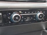 Thumbnail of 2023 Summit White GMC Sierra 1500
