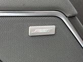 Thumbnail of 2023 Summit White GMC Sierra 1500