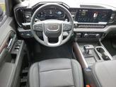 Thumbnail of 2023 Summit White GMC Sierra 1500