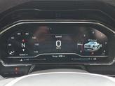 Thumbnail of 2023 Summit White GMC Sierra 1500