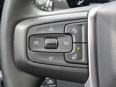 Thumbnail of 2023 Summit White GMC Sierra 1500