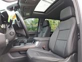 Thumbnail of 2023 Summit White GMC Sierra 1500