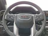 Thumbnail of 2023 Summit White GMC Sierra 1500