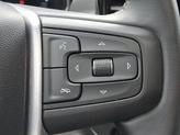 Thumbnail of 2023 Summit White GMC Sierra 1500
