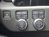 Thumbnail of 2023 Summit White GMC Sierra 1500