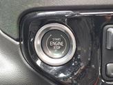 Thumbnail of 2023 Summit White GMC Sierra 1500