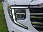 Thumbnail of 2023 Summit White GMC Sierra 1500