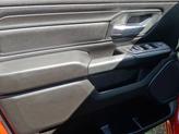 Thumbnail of 2025 Flame Red Clearcoat RAM 1500