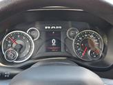 Thumbnail of 2025 Flame Red Clearcoat RAM 1500