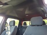 Thumbnail of 2025 Flame Red Clearcoat RAM 1500