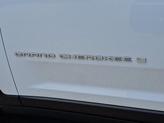 Thumbnail of 2025 Bright White Clearcoat Jeep Grand Cherokee