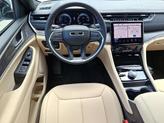 Thumbnail of 2025 Bright White Clearcoat Jeep Grand Cherokee