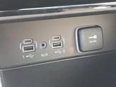Thumbnail of 2025 Bright White Clearcoat Jeep Grand Cherokee