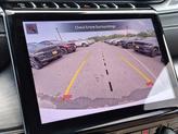 Thumbnail of 2025 Bright White Clearcoat Jeep Grand Cherokee
