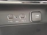 Thumbnail of 2025 Baltic Gray Metallic Clearcoat Jeep Grand Cherokee