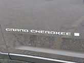 Thumbnail of 2025 Baltic Gray Metallic Clearcoat Jeep Grand Cherokee