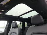Thumbnail of 2025 Baltic Gray Metallic Clearcoat Jeep Grand Cherokee