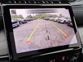 Thumbnail of 2025 Baltic Gray Metallic Clearcoat Jeep Grand Cherokee
