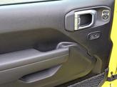 Thumbnail of 2023 High Velocity Clearcoat Jeep Wrangler
