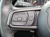 Thumbnail of 2023 High Velocity Clearcoat Jeep Wrangler