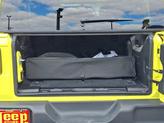 Thumbnail of 2023 High Velocity Clearcoat Jeep Wrangler