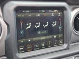 Thumbnail of 2023 High Velocity Clearcoat Jeep Wrangler