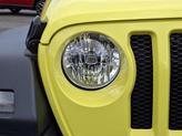 Thumbnail of 2023 High Velocity Clearcoat Jeep Wrangler