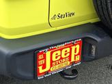 Thumbnail of 2023 High Velocity Clearcoat Jeep Wrangler