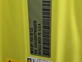 Thumbnail of 2023 High Velocity Clearcoat Jeep Wrangler